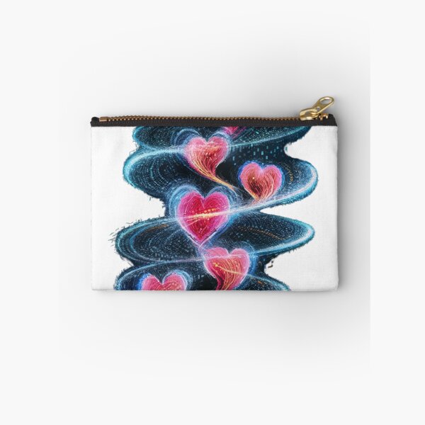 Item preview, whirlwind of love designed and sold by shashouhaiti29.