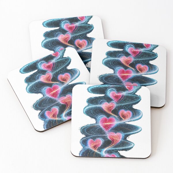 Item preview, whirlwind of love designed and sold by shashouhaiti29.