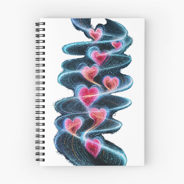 Item preview, whirlwind of love designed and sold by shashouhaiti29.