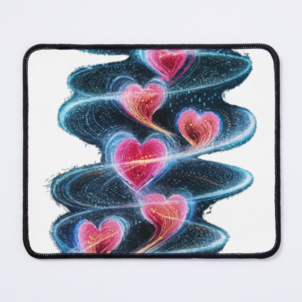 Item preview, whirlwind of love designed and sold by shashouhaiti29.