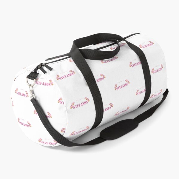 Item preview, Love U Stefanos - Tennis Players Design designed and sold by TieBreak-Tennis.
