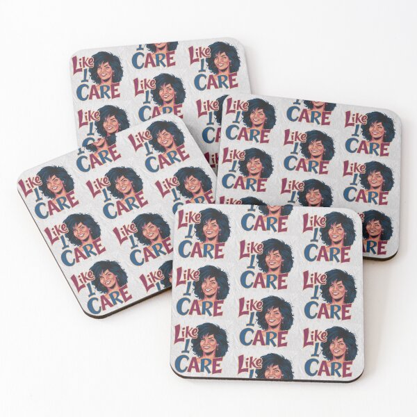 Item preview, A vibrant and eye-catching illustration featuring a confident, carefree woman with a sassy expression. designed and sold by Abby-addy.