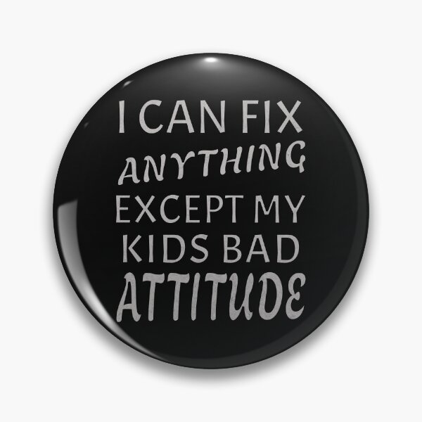 Item preview, Funny DIY Dad Handyman Joke designed and sold by ZeptepiTrends.