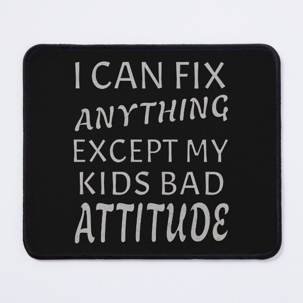Item preview, Funny DIY Dad Handyman Joke designed and sold by ZeptepiTrends.