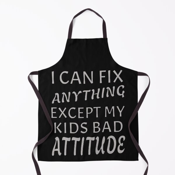 Item preview, Funny DIY Dad Handyman Joke designed and sold by ZeptepiTrends.