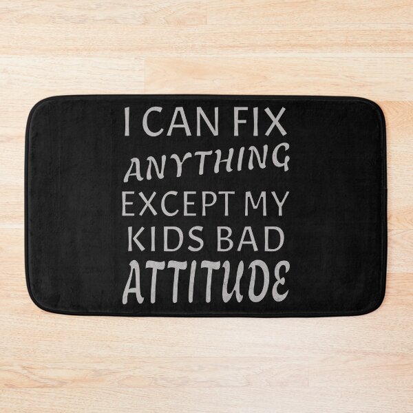 Item preview, Funny DIY Dad Handyman Joke designed and sold by ZeptepiTrends.