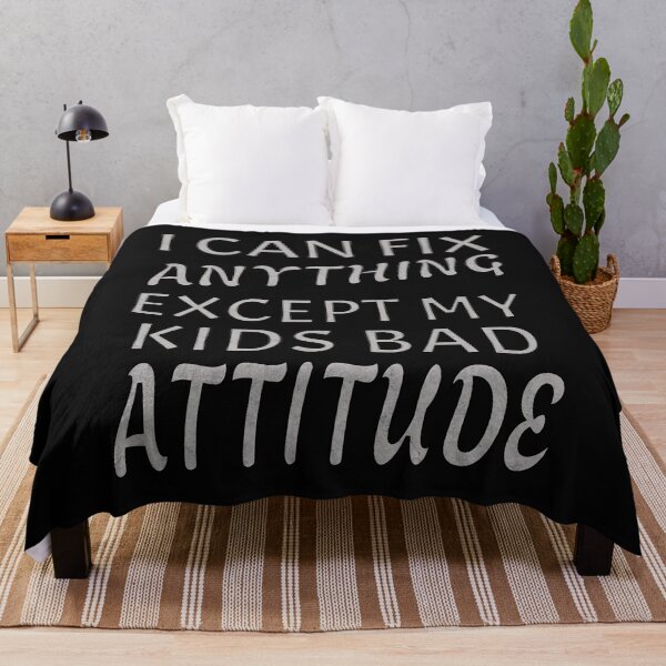 Item preview, Funny DIY Dad Handyman Joke designed and sold by ZeptepiTrends.