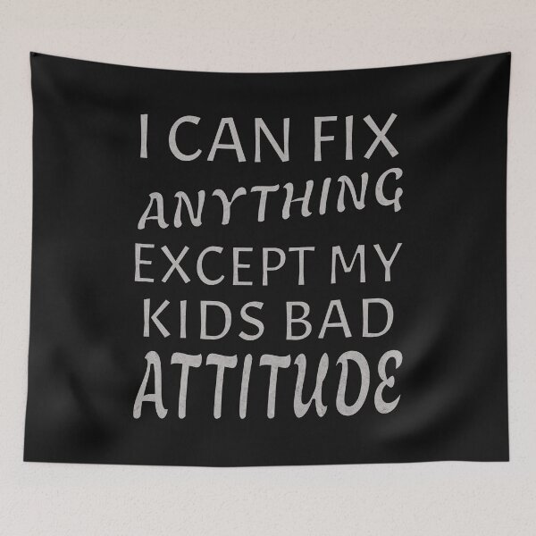 Item preview, Funny DIY Dad Handyman Joke designed and sold by ZeptepiTrends.