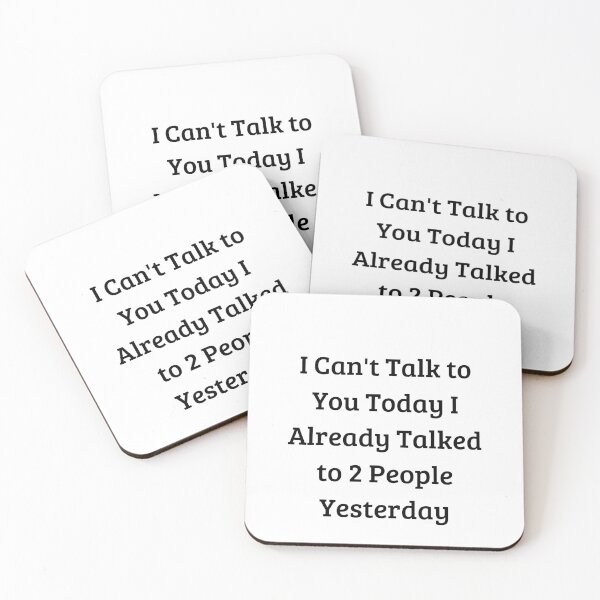 Item preview, Design hilarious comic print designed and sold by ConectaShop.