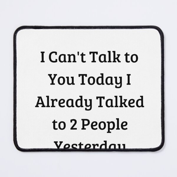 Item preview, Design hilarious  comic print  designed and sold by ConectaShop.