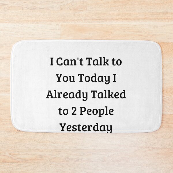 Item preview, Design hilarious comic print designed and sold by ConectaShop.