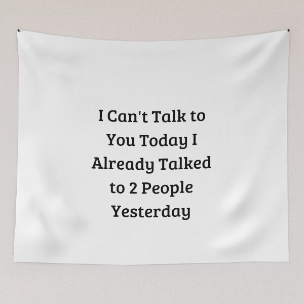 Item preview, Design hilarious comic print designed and sold by ConectaShop.