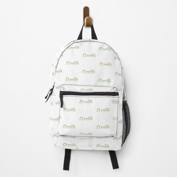 Item preview, Forza Sinner - Tennis Players Design designed and sold by TieBreak-Tennis.