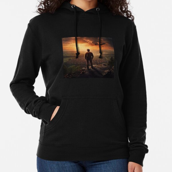 Item preview, L'espoir et un avenir meilleur designed and sold by Collection de trésors .