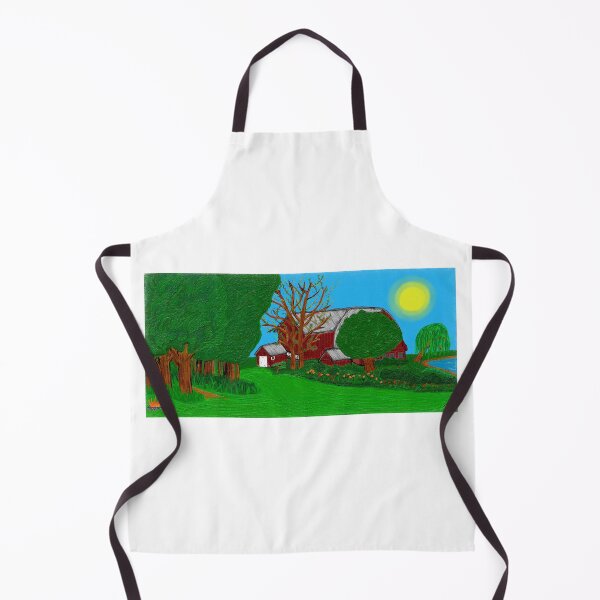 Item preview, Basilius Park designed and sold by Tem-Tribal-Art.