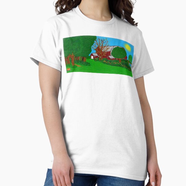 Item preview, Basilius Park designed and sold by Tem-Tribal-Art.