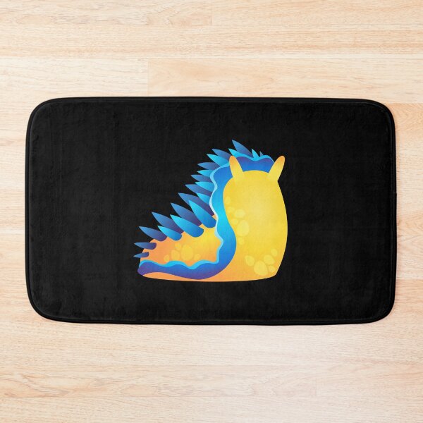 Item preview, Skyward - Doomslug designed and sold by Wrenflight.