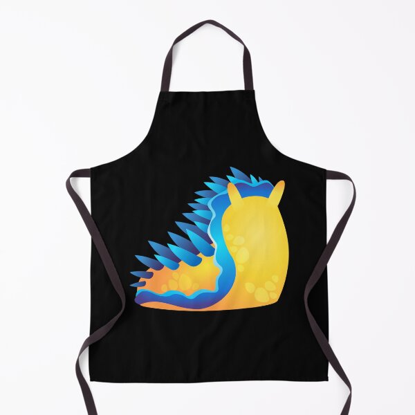 Item preview, Skyward - Doomslug designed and sold by Wrenflight.