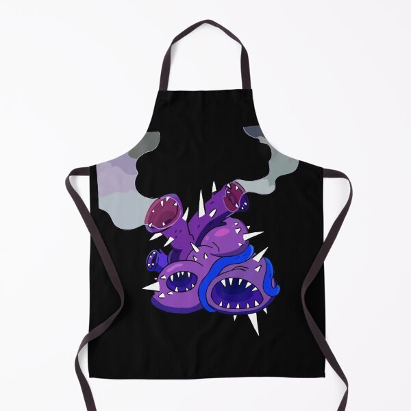 Item preview, Adventure Time demon heart designed and sold by TheFabulousSinD.