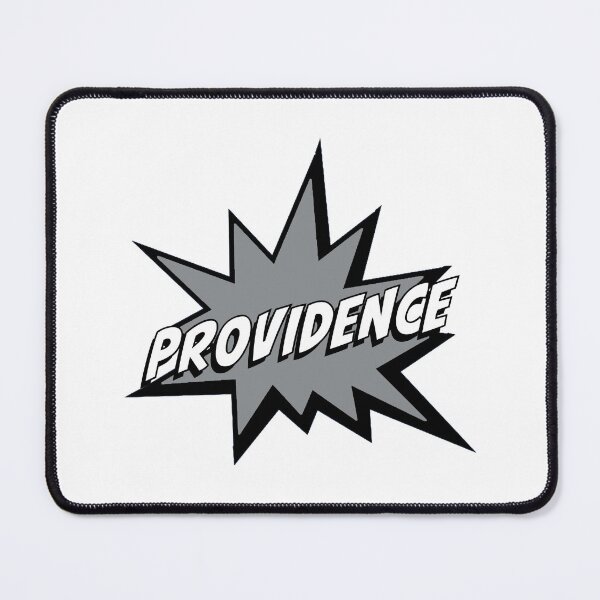Item preview, Providence College designed and sold by kkosmicki.