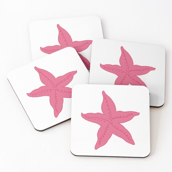 Item preview, Star Fish designed and sold by Katherine Mandeville.