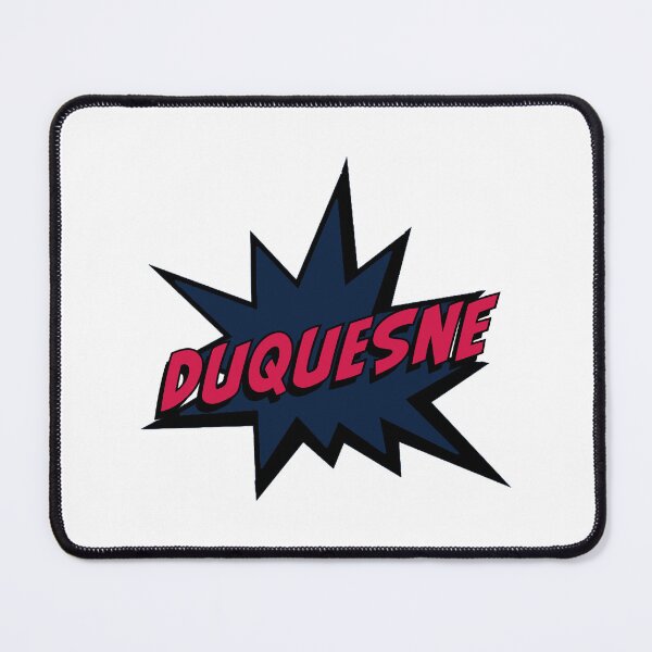 Item preview, Duquesne University designed and sold by kkosmicki.