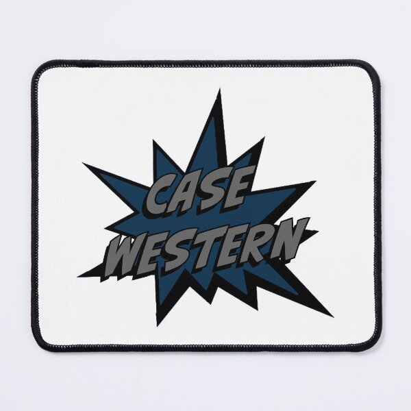 Item preview, Case Western Reserve University designed and sold by kkosmicki.