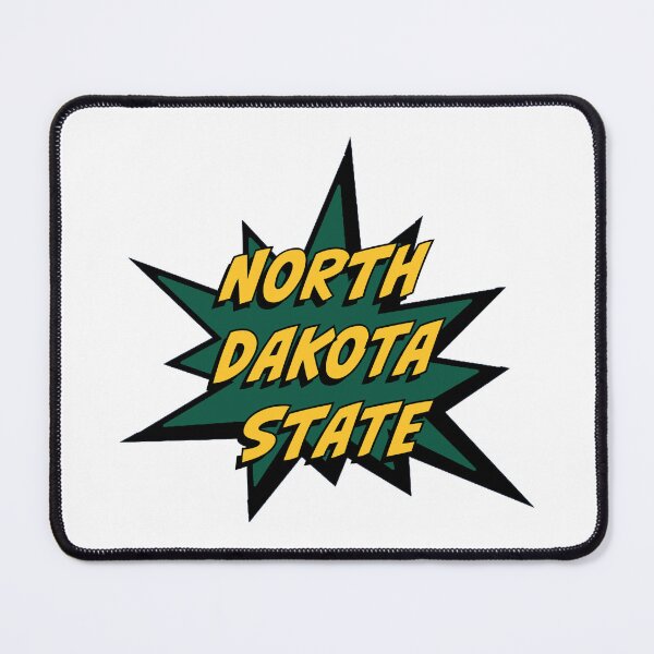Item preview, North Dakota State University designed and sold by kkosmicki.