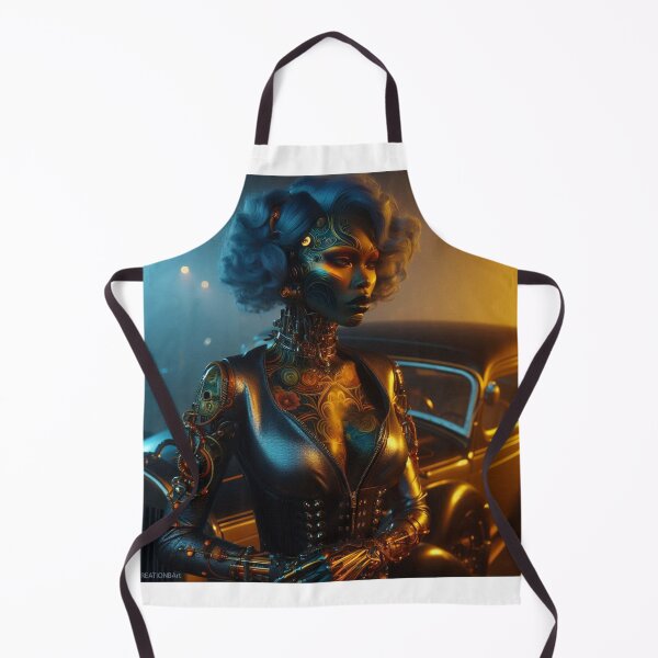 Item preview, ANDROID 1 designed and sold by CREATIONBArt.