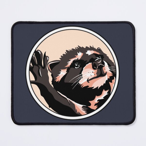 Item preview, Pedro Dancing Raccoon designed and sold by StartistCreator.