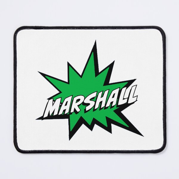 Item preview, Marshall University designed and sold by kkosmicki.
