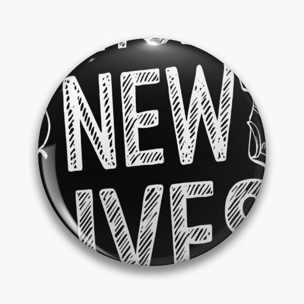 Item preview, Midwife Nurse Doula Nurturing New Lives  designed and sold by KitonicTees.