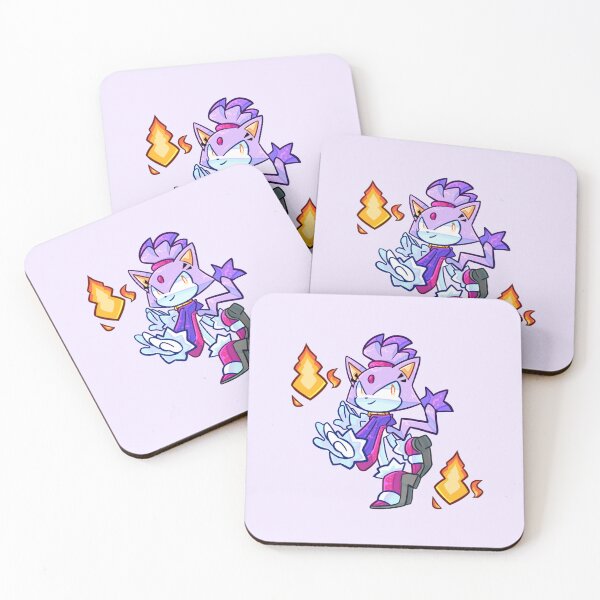 Item preview, Blaze! designed and sold by Super_Shi.