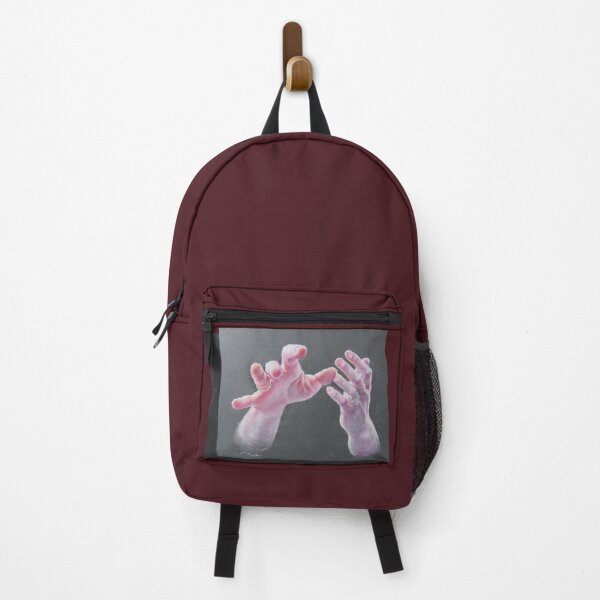 Item preview, Touching designed and sold by CamphuijsenArt.