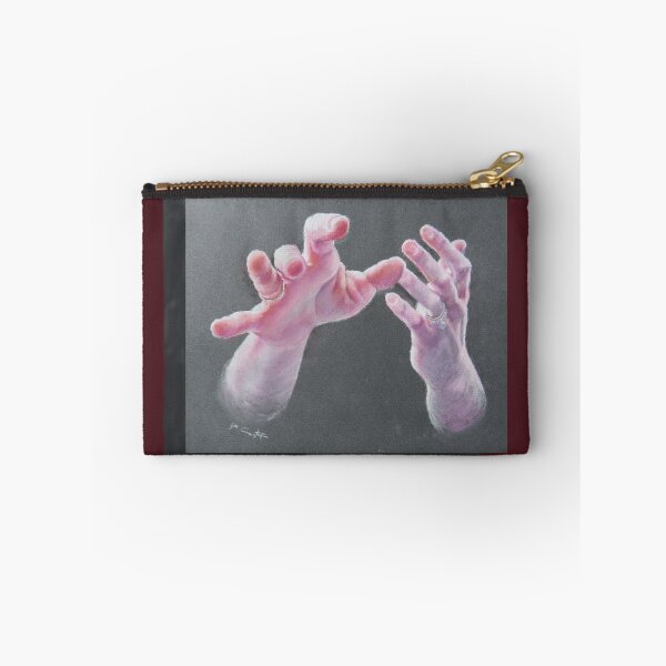 Item preview, Touching designed and sold by CamphuijsenArt.