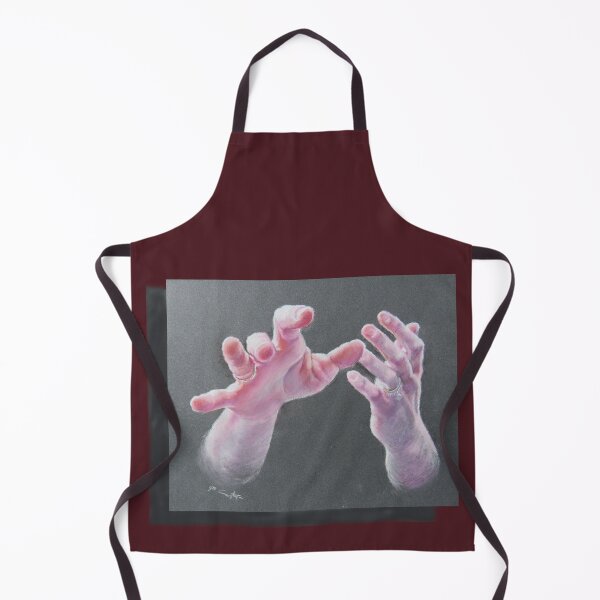 Item preview, Touching designed and sold by CamphuijsenArt.