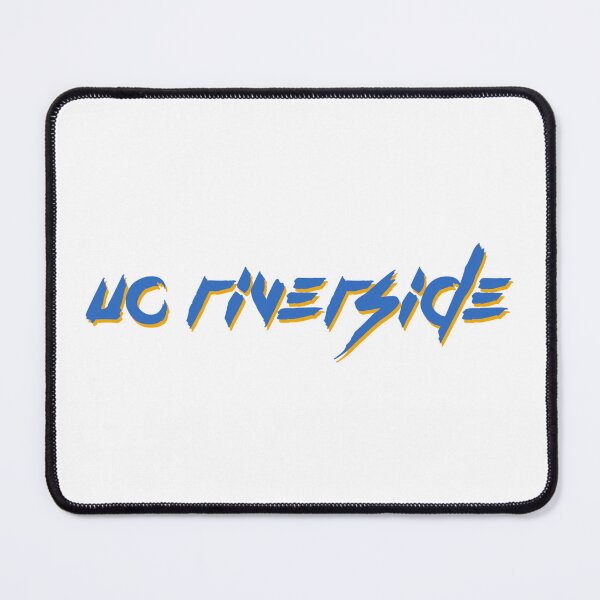 Item preview, UC Riverside designed and sold by kkosmicki.