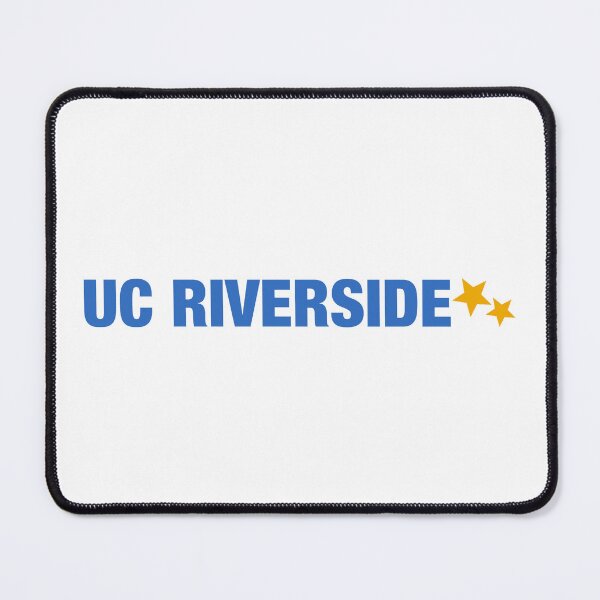 Item preview, UC Riverside designed and sold by kkosmicki.
