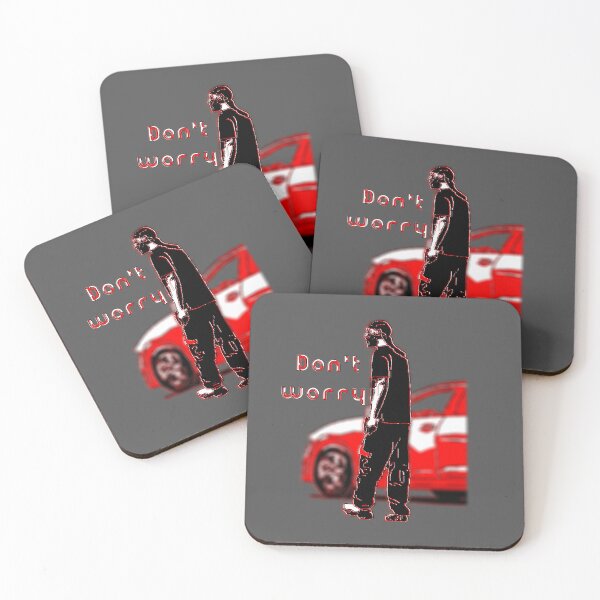 Item preview, dangerous criminal man don't worry designed and sold by 4rpixs.