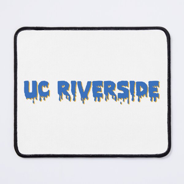 Item preview, UC Riverside designed and sold by kkosmicki.