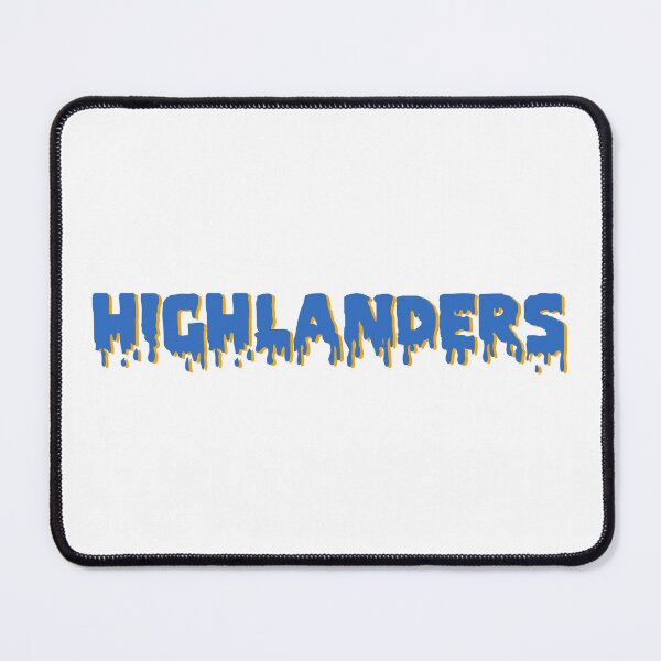 Item preview, UC Riverside Highlanders designed and sold by kkosmicki.