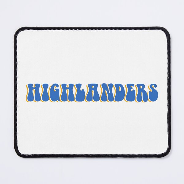 Item preview, UC Riverside Highlanders designed and sold by kkosmicki.