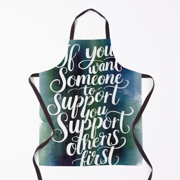 Item preview, help designed and sold by shashouhaiti29.