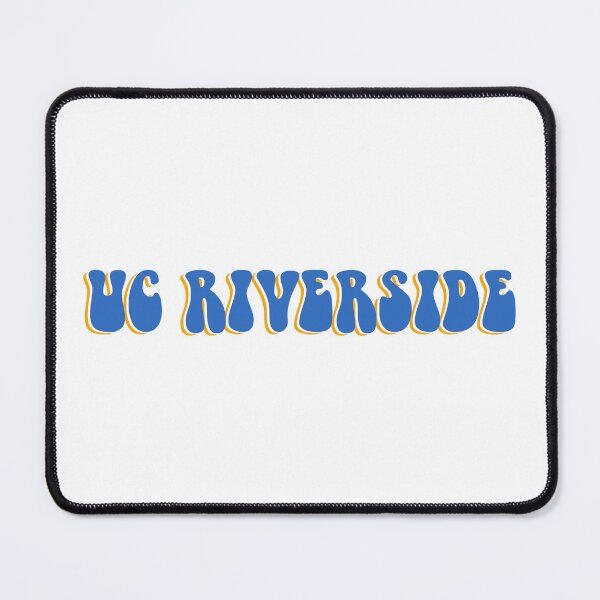 Item preview, UC Riverside designed and sold by kkosmicki.