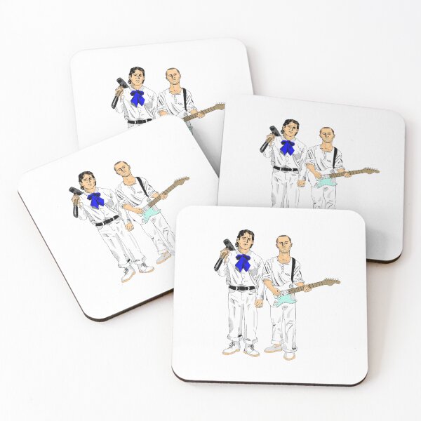 Item preview, JUDAH & THE LION designed and sold by Forrestfireart.