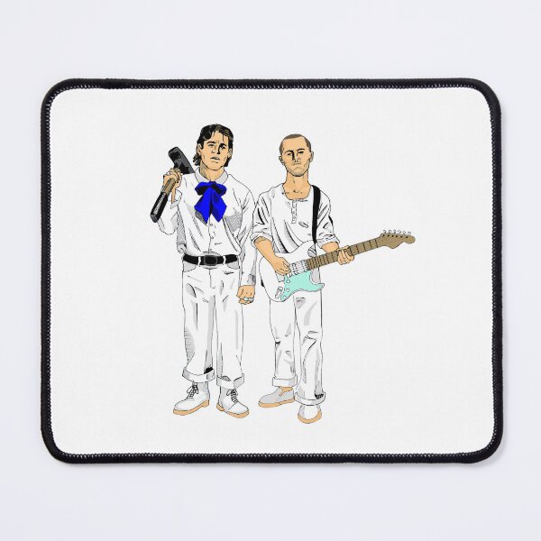 Item preview, JUDAH & THE LION designed and sold by Forrestfireart.
