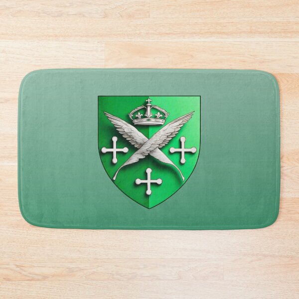 Item preview, Loire is Green designed and sold by canvasriddle.