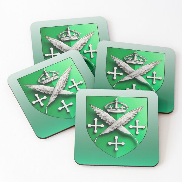 Item preview, Loire is Green designed and sold by canvasriddle.