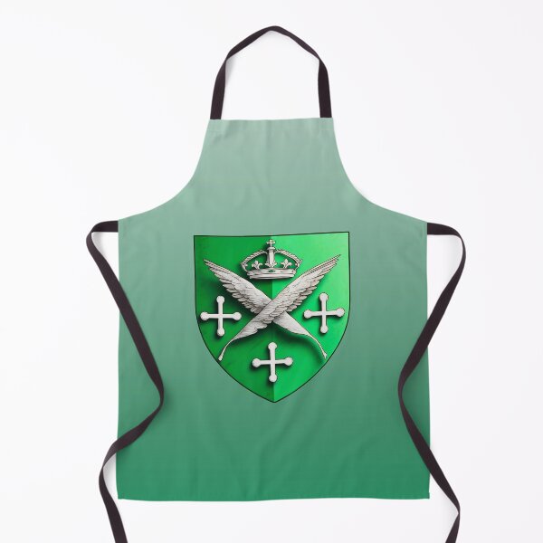 Item preview, Loire is Green designed and sold by canvasriddle.