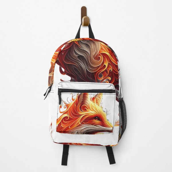 Item preview, FirRe Alpha Wolf Design of Year designed and sold by SaoodRehman.